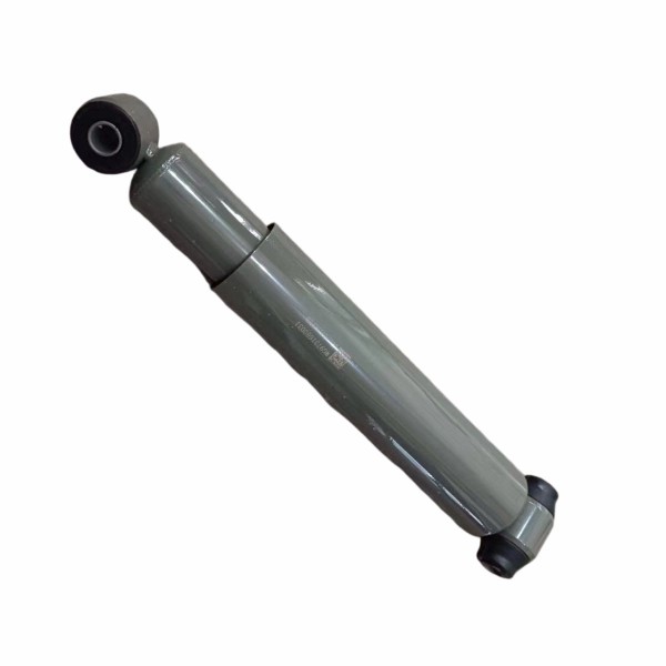 Shacman Front Shocks
