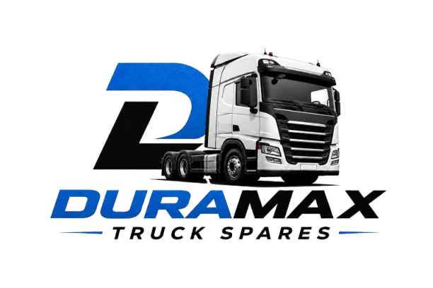 Duramax Truck Spares